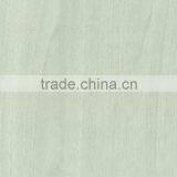 Walnut Melamine Paper for Laminated Door thumbnail-1