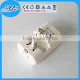 Universal Laptop Adapter thumbnail-5