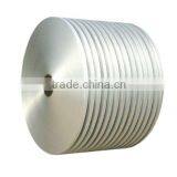 Plastic Clad Aluminum Tape LME PET TAPE PET FILM thumbnail-1