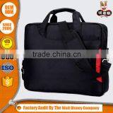Factory Own Design Custom Shoulder Laptop Computer Bag Briefcase thumbnail-1