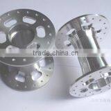 High Precision Aluminum Cnc Machining Parts
