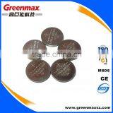 Bulk Buy From China Coin Cell CR2032 Battery