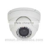 Hot Sales 1/3" SONY 700tvl IR CCTV Dome Camera thumbnail-6