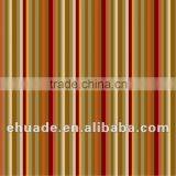 Custom Woven Axminster Carpet , Stock Quality