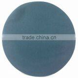 Latest Design Military Officer Cap thumbnail-3