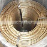 Calcium Metal Wire thumbnail-2
