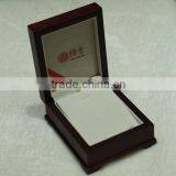 Wholesale Unfinished Wooden Box in Wooden Ready to Paint Items. Shop With Confidence. thumbnail-1