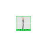 The Electric Cable of UL/VDE/UK/CE Certified Flat or Round Cable Electric Factory Electric Cable Price thumbnail-6