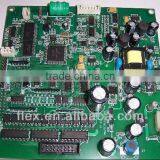 the Best Quality Circuit Board