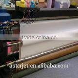 Large Format Printer, A-Starjet Inkjet Printer,3.2M, DX7 Print Head, 7703L thumbnail-5