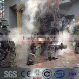 Square Steel Bar/billet Mild Steel 100*100mm Sizes Price China thumbnail-2