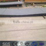 Steel Plate Manufacturer Hot Rolled Steel Sheet thumbnail-1
