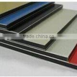 Antibacterial Aluminum Panel,aluminum Composite Plate thumbnail-2