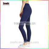 Import Exercise Cheap Leggings thumbnail-2