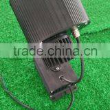 20w New CREE LED Water Mark/wave Effects Decoration Lights ,christmas Funny Lights thumbnail-3