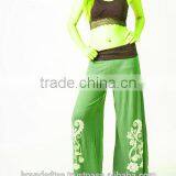 Custom Print Custom Cut Yoga Swing thumbnail-4