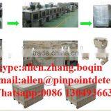 Pinpoint Factory X-Ray Security Luggage Scanner Baggage Scanner X Ray Security Scanner Equipment thumbnail-6