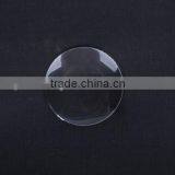 2014 New Style Fashion Optical Instruments Magnifying Glass Magnifiers Magnifying Glasses Eye Loupe Headset With Led OEM thumbnail-1