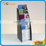 Outdoor Literature Holder thumbnail-1