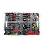 Professional Tool Sets