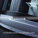 CRW AE030 CE Home Steam Shower Room for One Person thumbnail-3