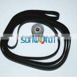 Printer Spare Parts Belt 42" (Hydra)SVC DesignJet 500/800/510 Belt C7770-60014