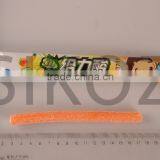 SK-R072 Sour Powder Filled Jelly Candy thumbnail-2