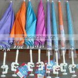 Baby Push Chair Pram Umbrella Sun Shade Buggy Parasol Stroller Canopy Shopmonk thumbnail-6