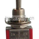 KN1-103 Toggle Switch