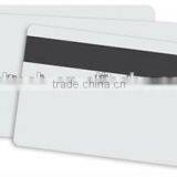Effective EM4305 NFC Blank Smart Cards thumbnail-2