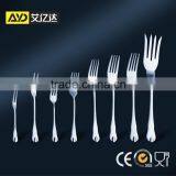 Cheap Dinnerware!high Quality Dinnerware for Restaurant and Hotel thumbnail-3