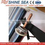 Improve Performace SUS304 Food Grade Pressure Solar Water Heater thumbnail-2