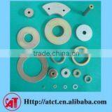 Neodymium Magnets/ring Magnets/disc Magnets/permanet Magnets thumbnail-1