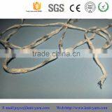 High Tenacity Soft PR Blended Sausage Yarn for Knitting thumbnail-3