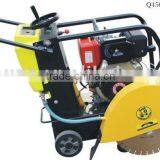 Concrete Cutter,Concrete Saw thumbnail-1