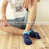Men Crew Cotton Sock thumbnail-2
