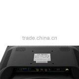 Small Size dc Powered 10" Lcd Monitor thumbnail-5