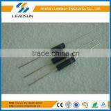 Leadsun CL03-18C High Voltage Rectifier Didoe Series Electrostatic Cleaning