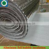 Reflective Heat Insulation Bubble Foil Thermal Lamination for Construction thumbnail-3