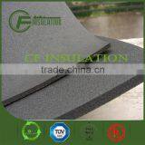 China Polyolefin Foam Manufacturer