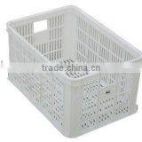 Transfer Containerbarrel thumbnail-1