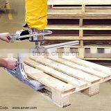 Suction Lifter for Variety Parts thumbnail-4