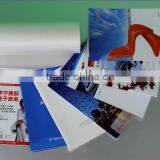 Bopp Glossy Film One Side Corona Treated /both Sides Corona Treated thumbnail-3