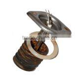 Stainless Steel Juicer Stamping thumbnail-1