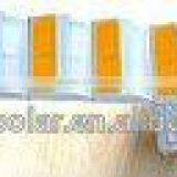 Coil Guardrail Reflector Band /highway Coil Guardrareflectoril Strip/light Reflector Reminding People