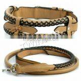 Dog Apparel thumbnail-1