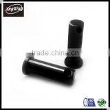 Flat Head Pin Bolt End With Hole thumbnail-4