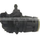 Windshield/Windscreen Washer Motor/Washer Pump 76806-STK-A01/76846-TP6-C01 For ACURA RDX/HONDA CR-V Crosstour Odyssey thumbnail-3