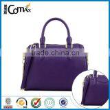 Small Link Silver and Gold Iron Shoe Chain thumbnail-5