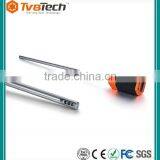 Side View Endoscope Camera thumbnail-3